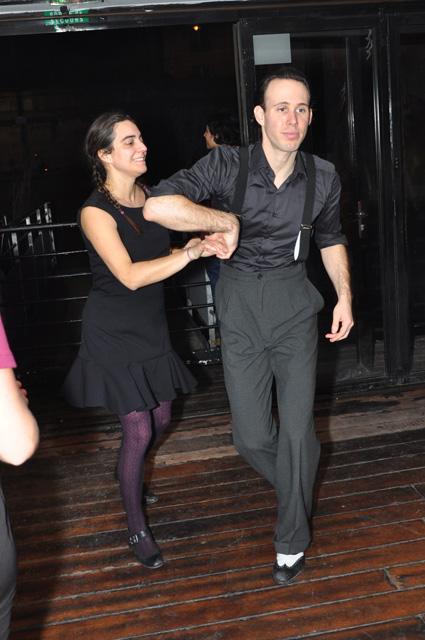 min 2015 02 08 concorde atlant 147